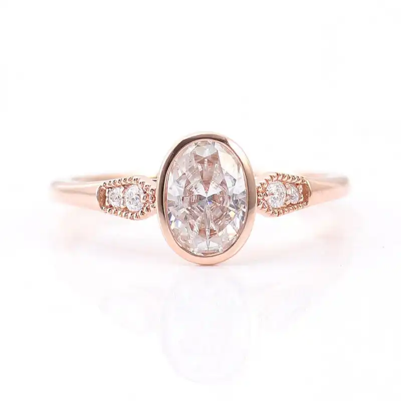 /public/photos/live/257 (5).webp